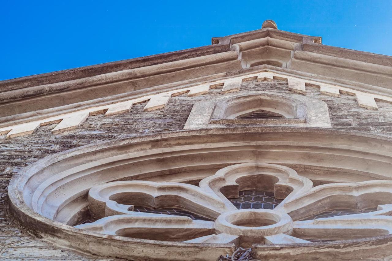 Gothic Apartments By Wonderful Italy Bellagio Dış mekan fotoğraf