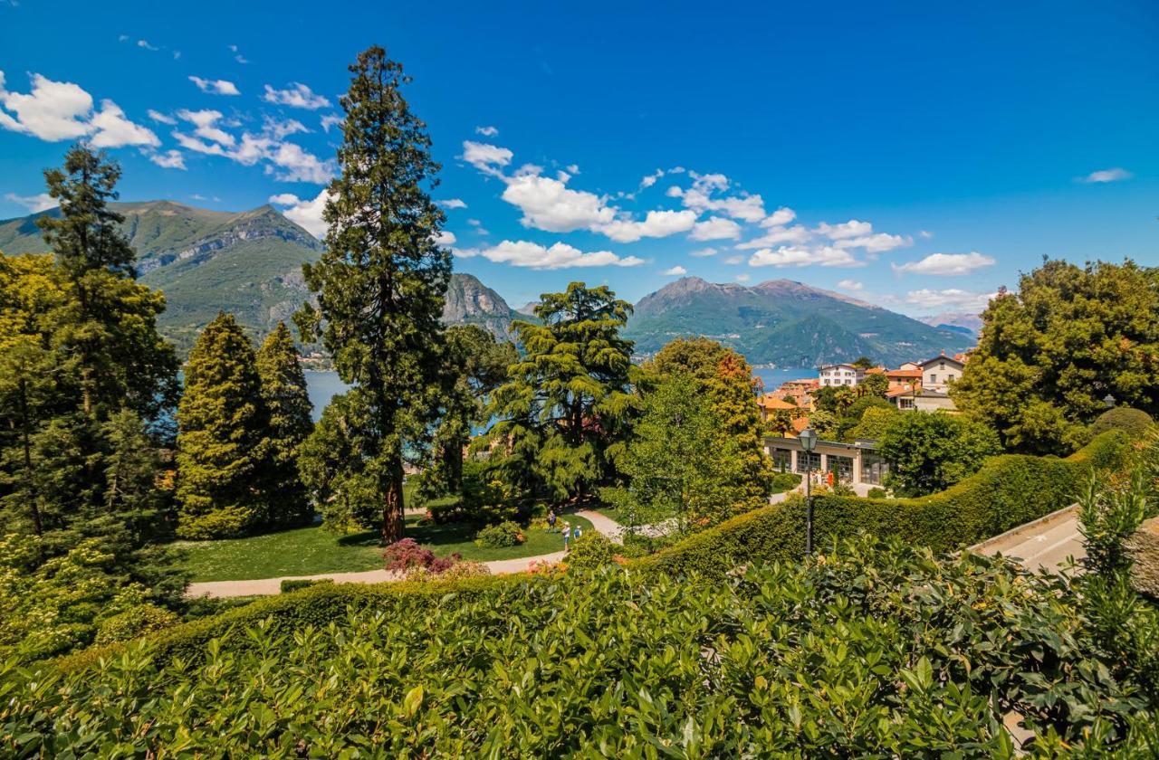 Gothic Apartments By Wonderful Italy Bellagio Dış mekan fotoğraf