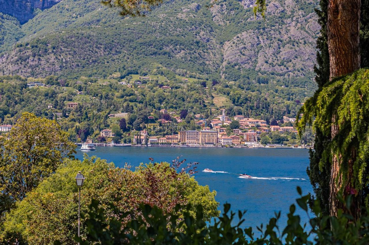 Gothic Apartments By Wonderful Italy Bellagio Dış mekan fotoğraf